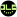 spinwinera-casino-it.pages.dev favicon