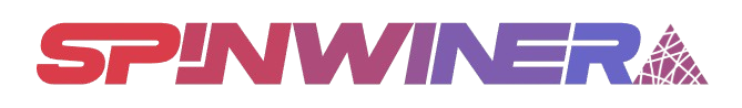 Spinwinera Casino